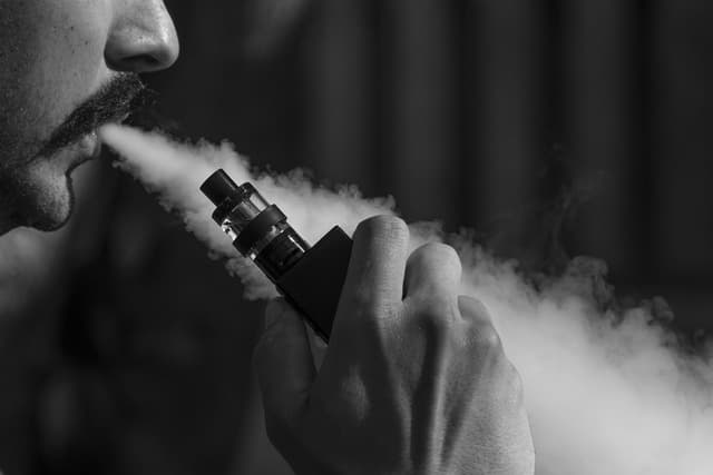 Vape